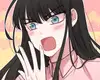 Season 2 Chapter 34