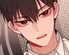 Season 2 Chapter 35