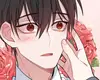 Season 2 Chapter 36
