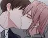 Season 2 Chapter 42: End