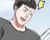Chapter 61