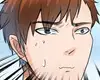 Chapter 59
