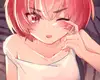 Chapter 209
