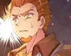 Chapter 210