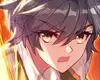 Chapter 211