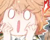 Chapter 212
