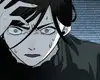 Chapter 97
