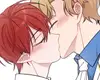 Season 2 Chapter 40