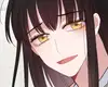 Season 2 Chapter 41