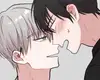 Season 2 Chapter 39
