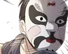 Chapter 49