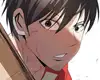 Chapter 48