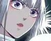 Chapter 98