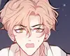Chapter 87