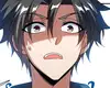 Chapter 242