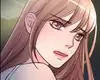 Chapter 44