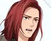 Season 2 Chapter 72