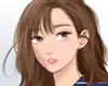 Season 2 Chapter 73