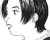 Vol.4 Chapter 20: The Glass Menagerie