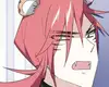 Chapter 44