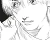 Vol.4 Chapter 23: The Seagull