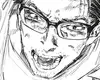 Vol.4 Chapter 24: Caligula