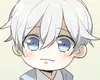 Chapter 46