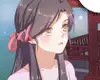 Chapter 46