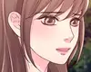 Chapter 21