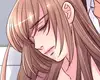 Chapter 42