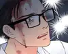 Chapter 43