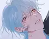 Chapter 98