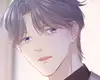 Chapter 112