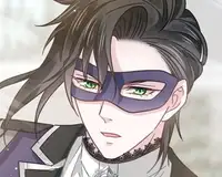 Chapter 42: The Werewolf's Provocation