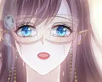 Chapter 44: Silent Love