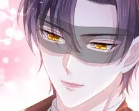 Chapter 45: Dancing in Memories