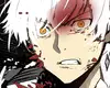 Chapter 35 Part 4: End