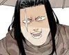 Chapter 14