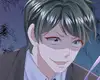 Chapter 26