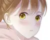 Chapter 88