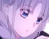 Season 2 Chapter 24