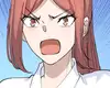 Chapter 55