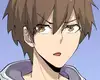Chapter 54