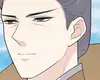 Chapter 148