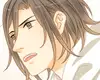 Chapter 55