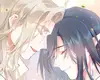 Chapter 87