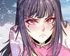 Chapter 63