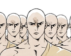 Chapter 7