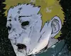 Chapter 86