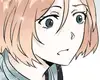 Chapter 78